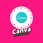 Canva Premium 1 Year