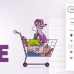 FiboSearch – Ajax Search for WooCommerce