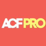 Advanced Custom Fields PRO 6.3.12 - GPLPlus