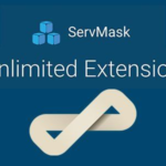 All in One WP Migration Unlimited Extension 2.65 - GPLPlus