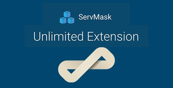 All in One WP Migration Unlimited Extension 2.65 - GPLPlus