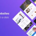 Astra Premium Sites Plugin 4.4.15 - GPLPlus