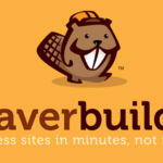 Beaver Builder Pro - Professional WordPress Plugin 2.8.6.1 - GPLPlus