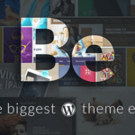 BeTheme WordPress Theme – Responsive Multi-Purpose Theme 27.6.4 - GPLPlus