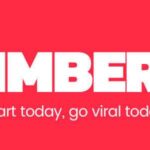 Bimber WordPress Theme 9.2.5 – Viral & Buzz WordPress Theme - GPLPlus