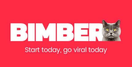 Bimber WordPress Theme 9.2.5 – Viral & Buzz WordPress Theme - GPLPlus