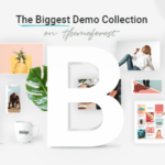 Bridge WordPress Theme 30.8.6 - Creative Multi-Purpose Theme - GPLPlus