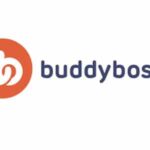 BuddyBoss Theme v2.7.70 - GPLPlus