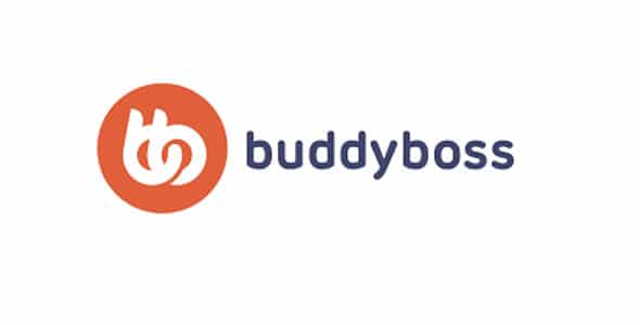 BuddyBoss Theme v2.7.70 - GPLPlus