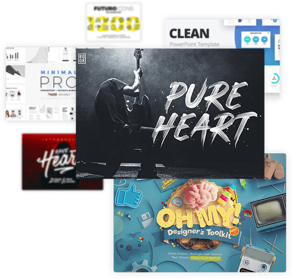 GPL WordPress themes & plugins