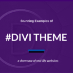 Divi WordPress Theme 4.27.4 – Ultimate WordPress Theme - GPLPlus