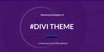 Divi WordPress Theme 4.27.4 – Ultimate WordPress Theme - GPLPlus