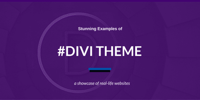 Divi WordPress Theme 4.27.4 – Ultimate WordPress Theme - GPLPlus