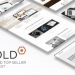 Enfold WordPress Theme 7.0 - Responsive Multi-Purpose Theme - GPLPlus
