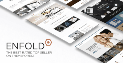 Enfold WordPress Theme 7.0 - Responsive Multi-Purpose Theme - GPLPlus
