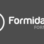 Formidable Forms Pro 6.19.1 - WordPress Form Builder Plugin - GPLPlus