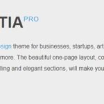Hestia Pro 3.1.1 - ThemeIsle WordPress Theme - GPLPlus