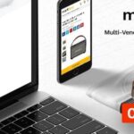 Martfury WordPress Theme 3.3.0 - WooCommerce Marketplace Theme - GPLPlus