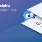 MonsterInsights Google Analytics Premium 9.2.2 - GPLPlus