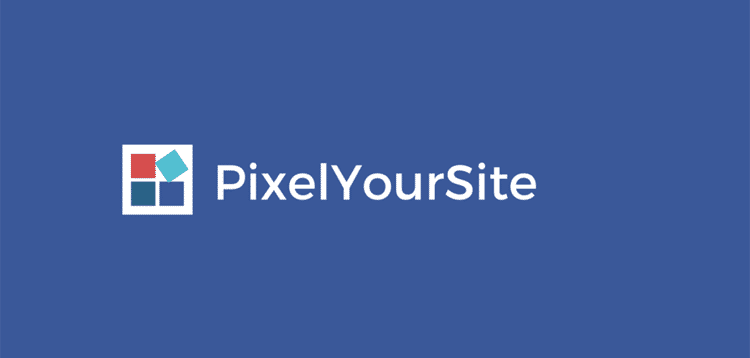 PixelYourSite Pro WordPress Plugin - 11.2.3 - GPLPlus