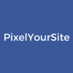 PixelYourSite Super Pack Addon 5.4.1 - GPLPlus