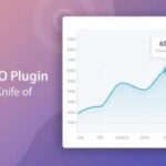 Rank Math Pro 3.0.83 - WordPress SEO Plugin - GPLPlus