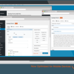 Rocket Genius Gravity Forms Plugin 2.9.4 - GPLPlus