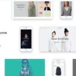 Sober WordPress Theme 3.4.23 - WooCommerce Theme - GPLPlus
