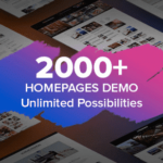 Soledad WordPress Theme 8.6.3 - Multi-Concept Blog/Magazine/News AMP Theme - GPLPlus