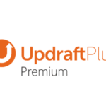UpdraftPlus Premium 2.25.2.26 - The World's Most Trusted WordPress Backup Plugin - GPLPlus