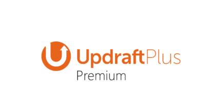 UpdraftPlus Premium 2.25.2.26 - The World's Most Trusted WordPress Backup Plugin - GPLPlus
