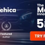 Vehica - Car Directory & Listing WordPress Theme 1.0.96 - GPLPlus