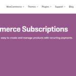 WooCommerce Subscriptions 7.2.1 - GPLPlus