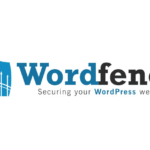 Wordfence Security Premium 8.0.3- WordPress Security Plugin - GPLPlus