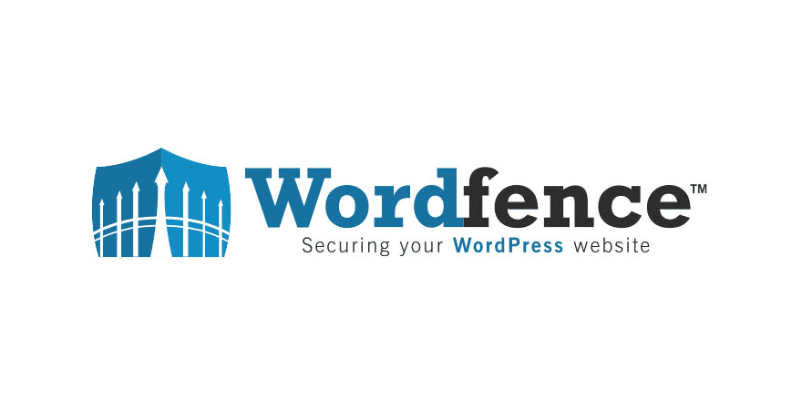 Wordfence Security Premium 8.0.3- WordPress Security Plugin - GPLPlus