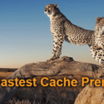 WP Fastest Cache Premium 1.7.2 - GPLPlus