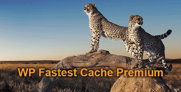 WP Fastest Cache Premium 1.7.2 - GPLPlus