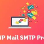 WP Mail SMTP Pro 4.4.0 - GPLPlus