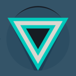 WP Smush Pro 3.18.0 - Optimize the images on your WordPress - GPLPlus
