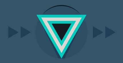 WP Smush Pro 3.18.0 - Optimize the images on your WordPress - GPLPlus
