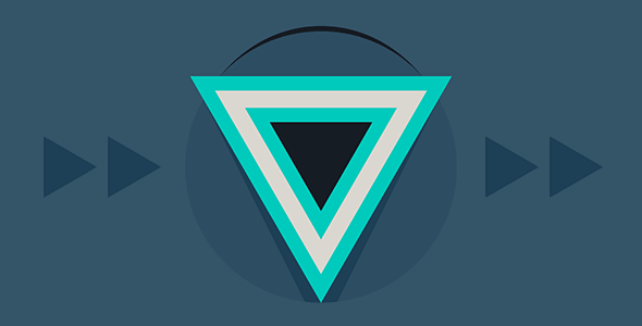 WP Smush Pro 3.18.0 - Optimize the images on your WordPress - GPLPlus