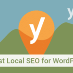 Yoast Local SEO WordPress Plugin 15.5 - GPLPlus