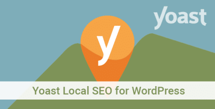 Yoast Local SEO WordPress Plugin 15.5 - GPLPlus