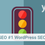 Yoast SEO Premium 24.6 - GPLPlus