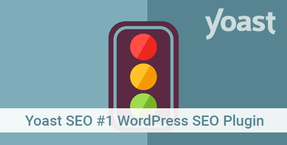 Yoast SEO Premium 24.6 - GPLPlus