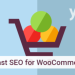 Yoast WooCommerce SEO Premium 16.5 - GPLPlus