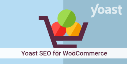 Yoast WooCommerce SEO Premium 16.5 - GPLPlus